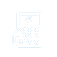 Simulateur taxe aménagement